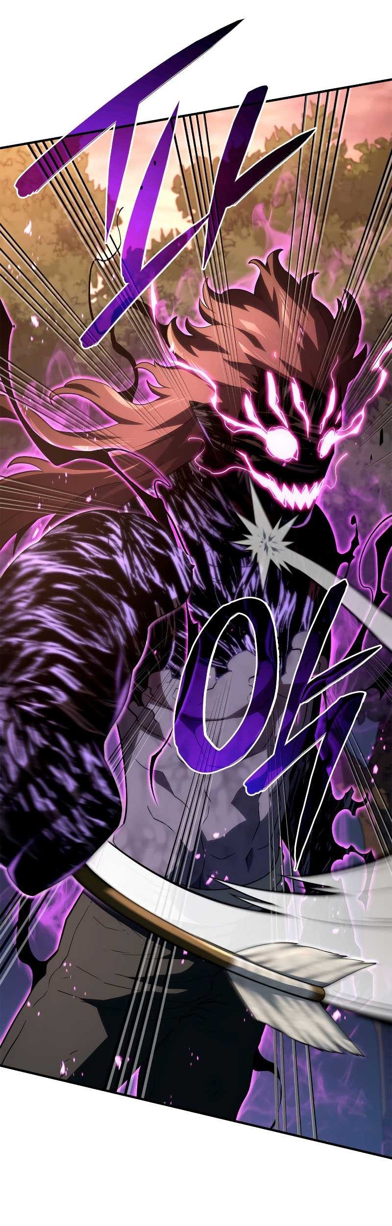 Chapter 55 - halaman 37