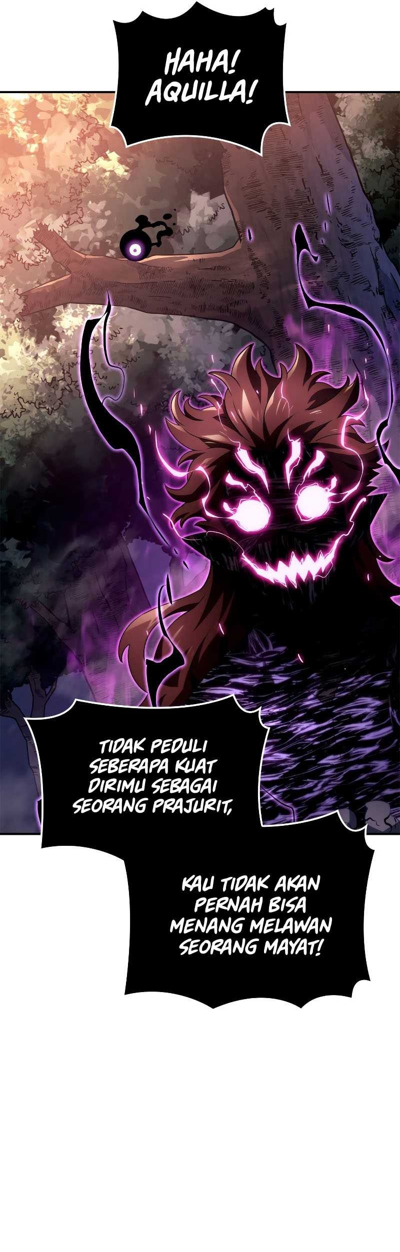 Chapter 55 - halaman 39