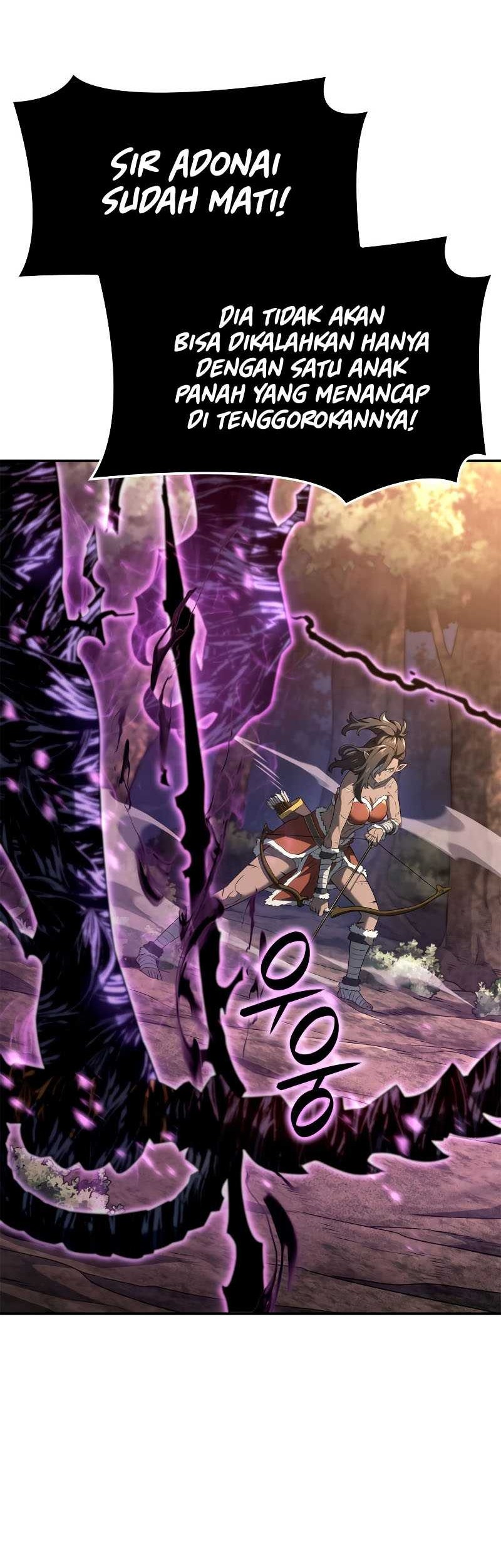 Chapter 55 - halaman 40