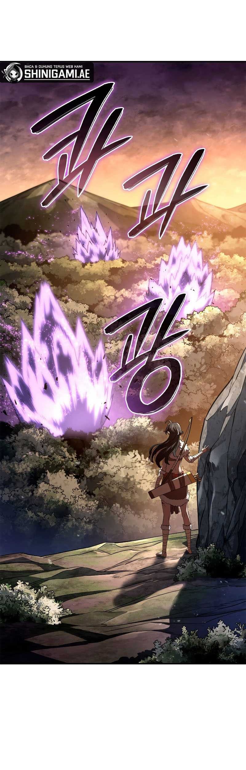 Chapter 55 - halaman 41