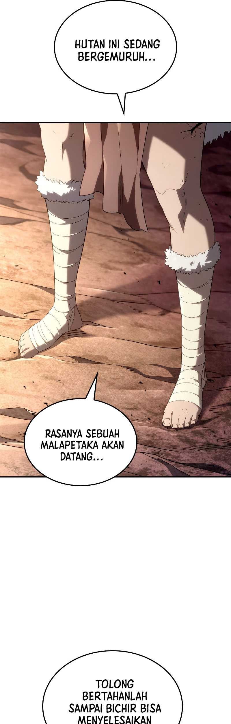 Chapter 55 - halaman 43