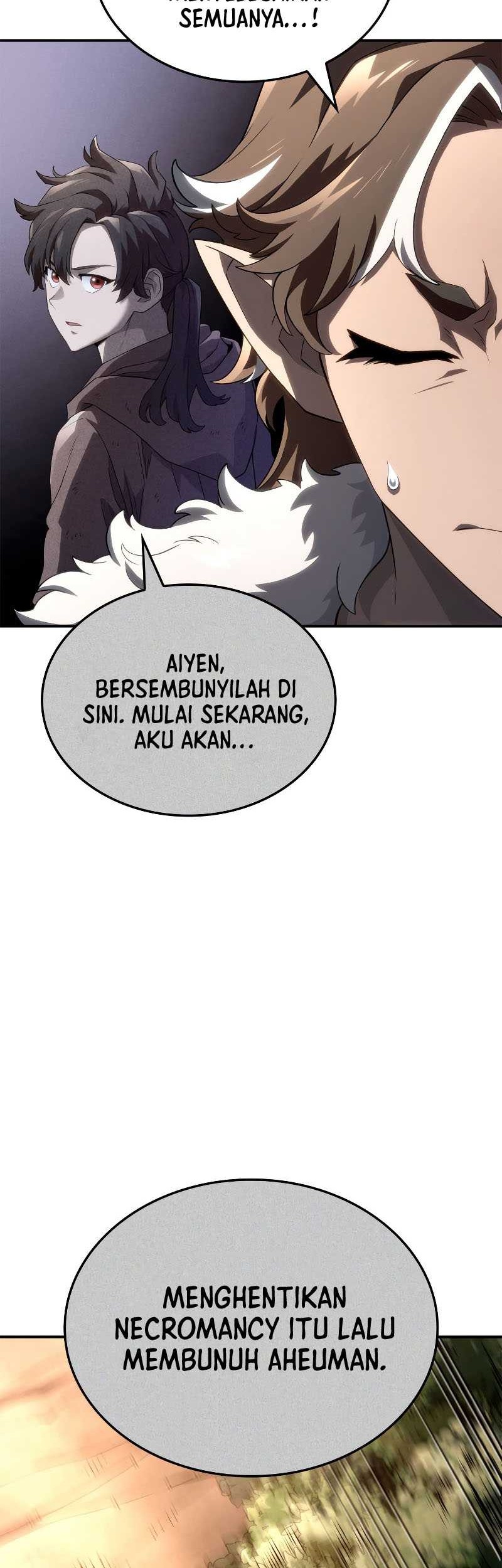 Chapter 55 - halaman 44