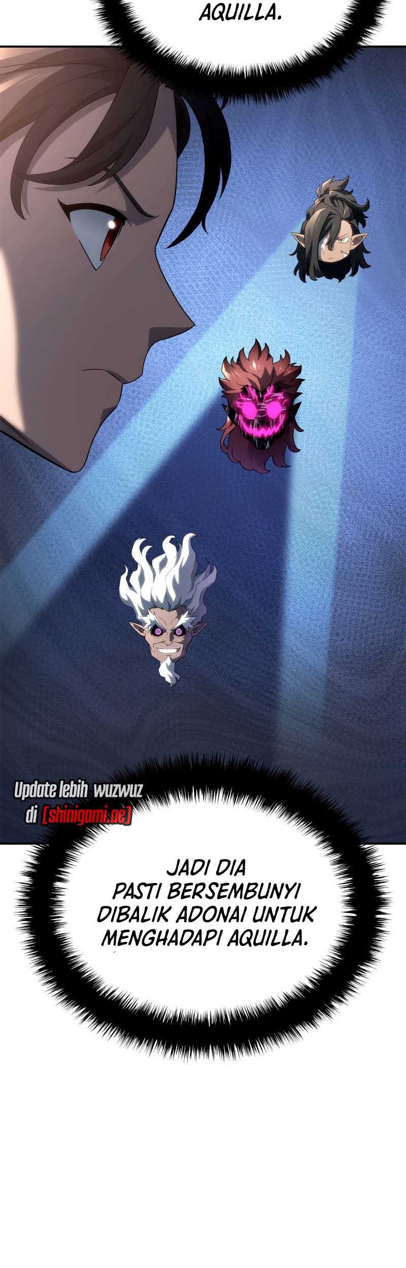 Chapter 55 - halaman 46