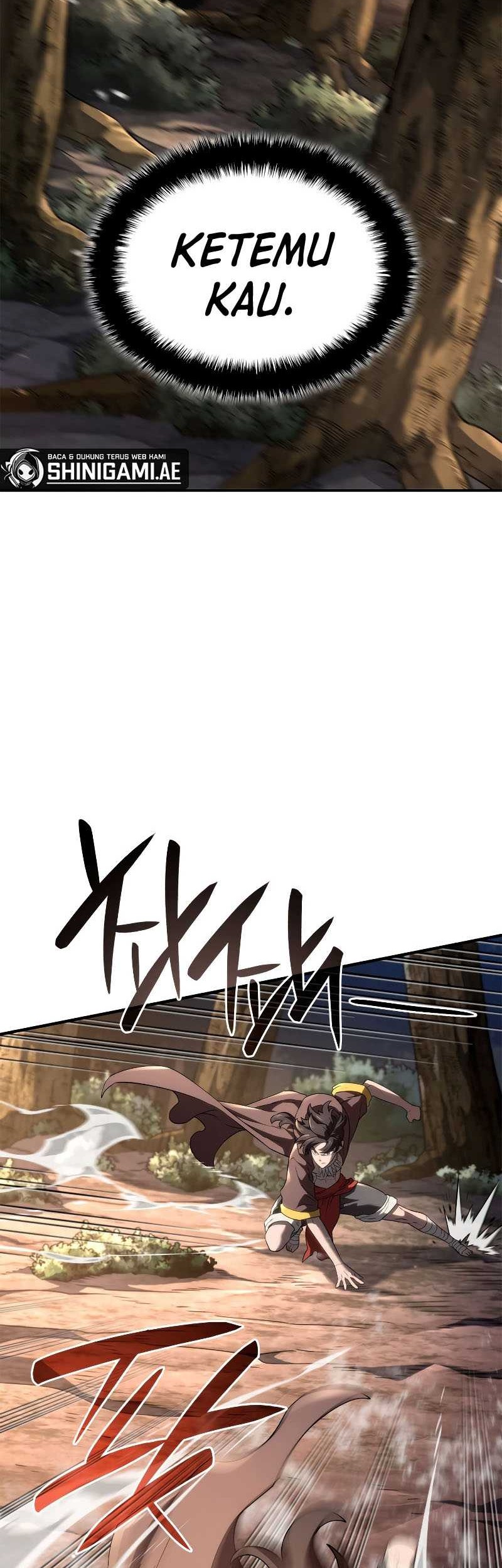 Chapter 55 - halaman 48