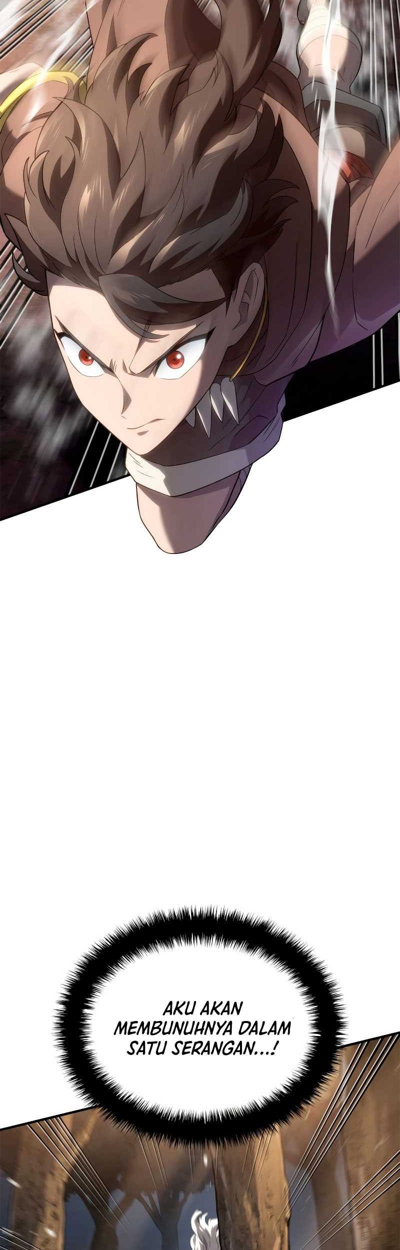 Chapter 55 - halaman 49