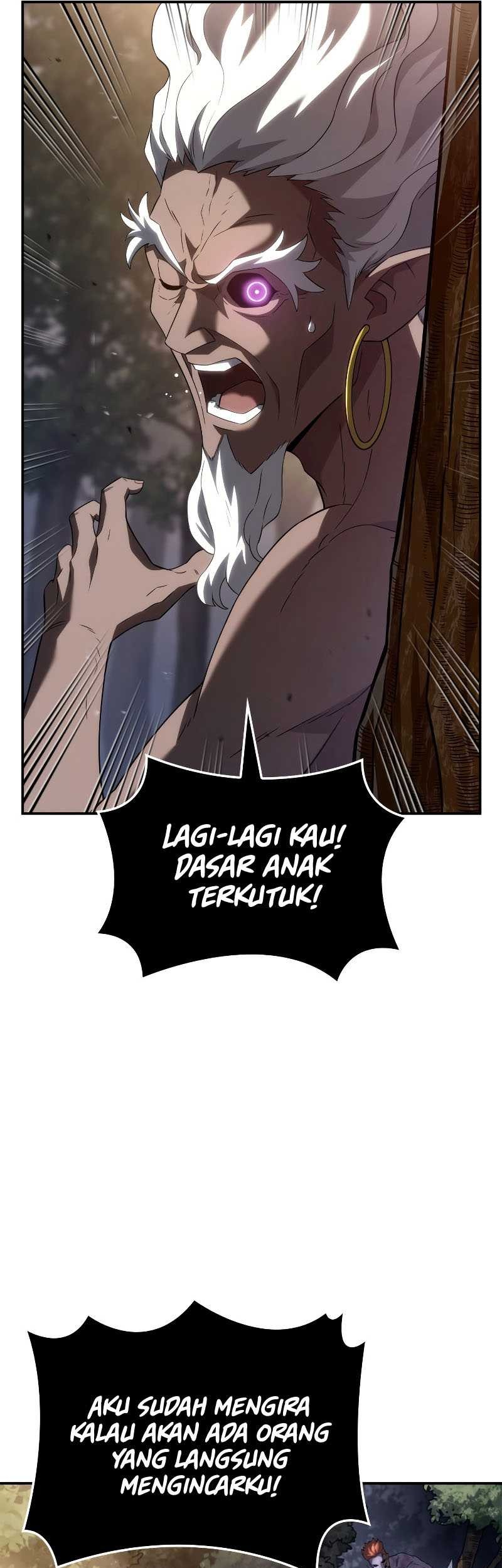 Chapter 55 - halaman 55