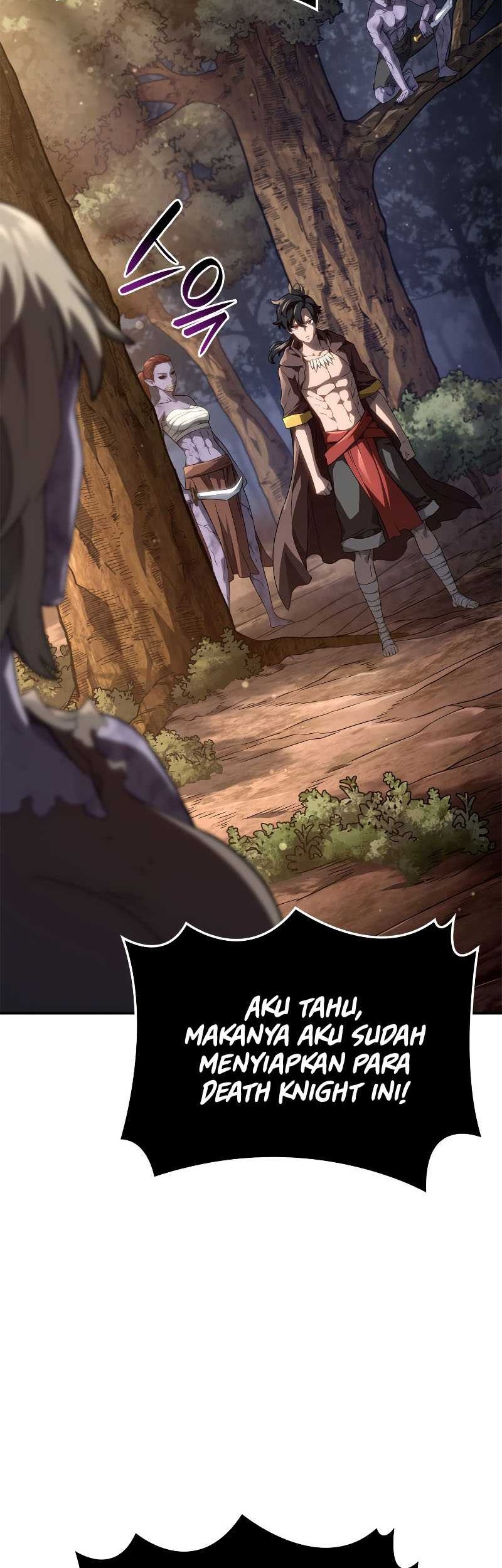Chapter 55 - halaman 56