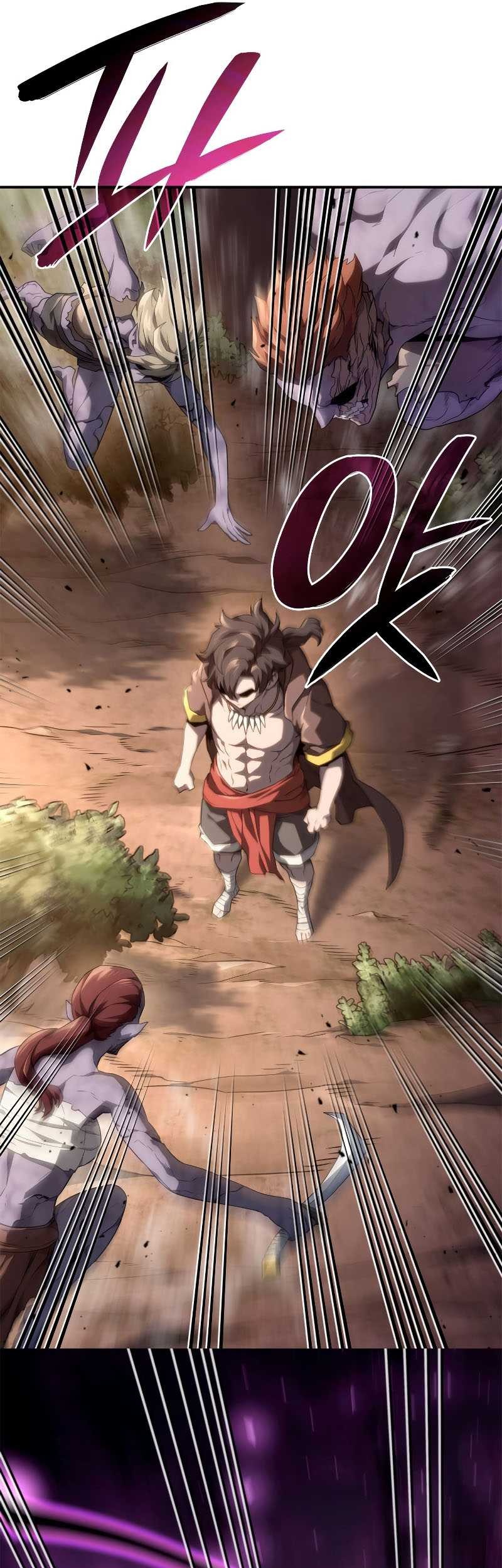 Chapter 55 - halaman 59
