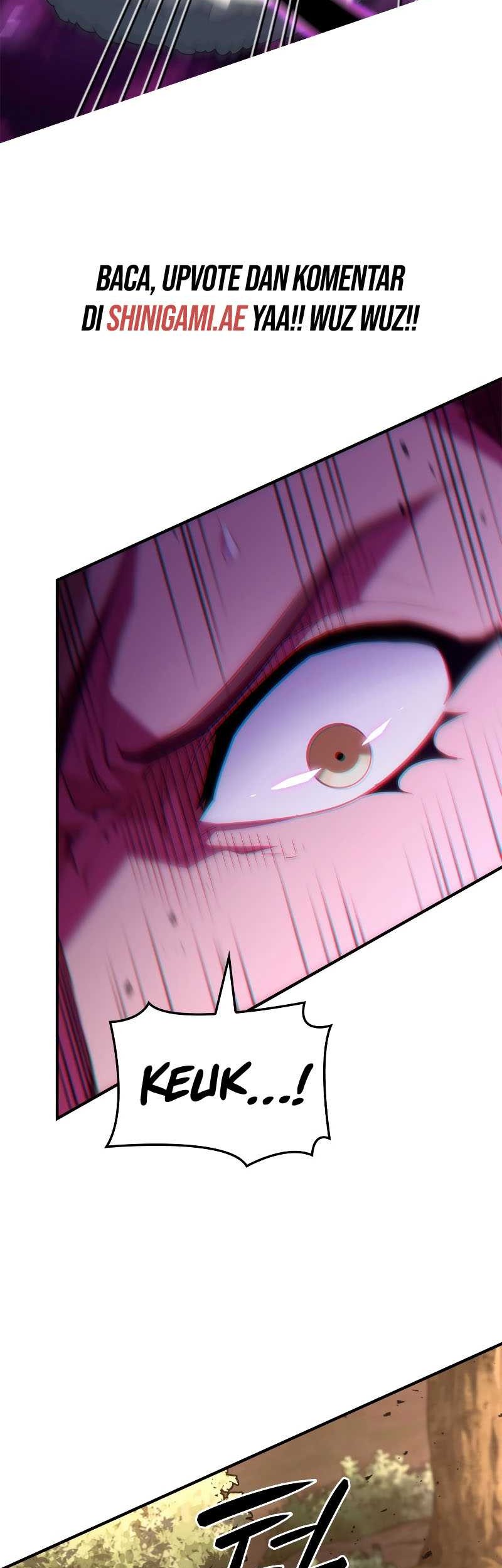 Chapter 55 - halaman 61