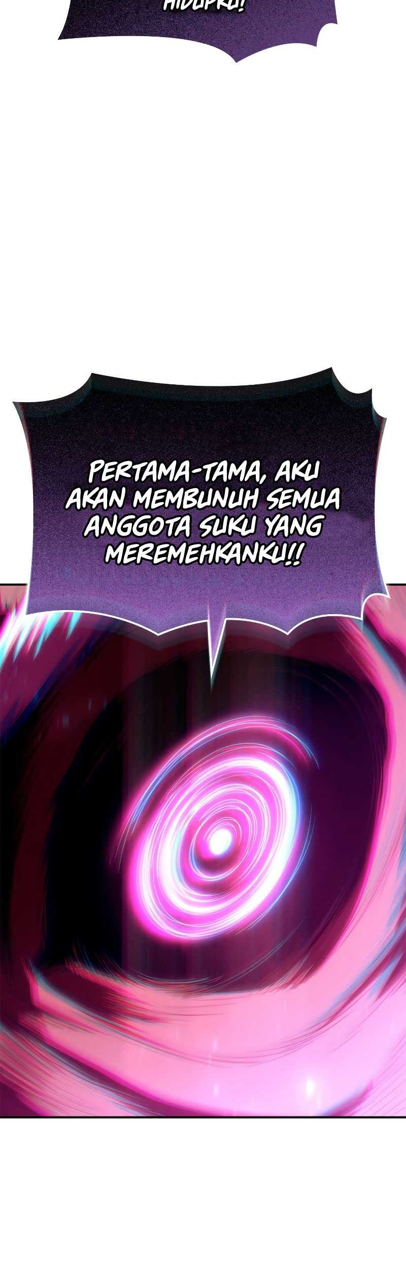 Chapter 55 - halaman 65