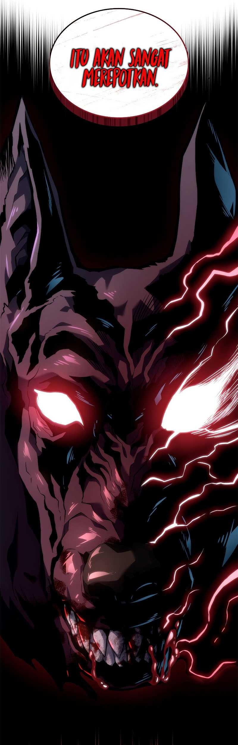Chapter 55 - halaman 67