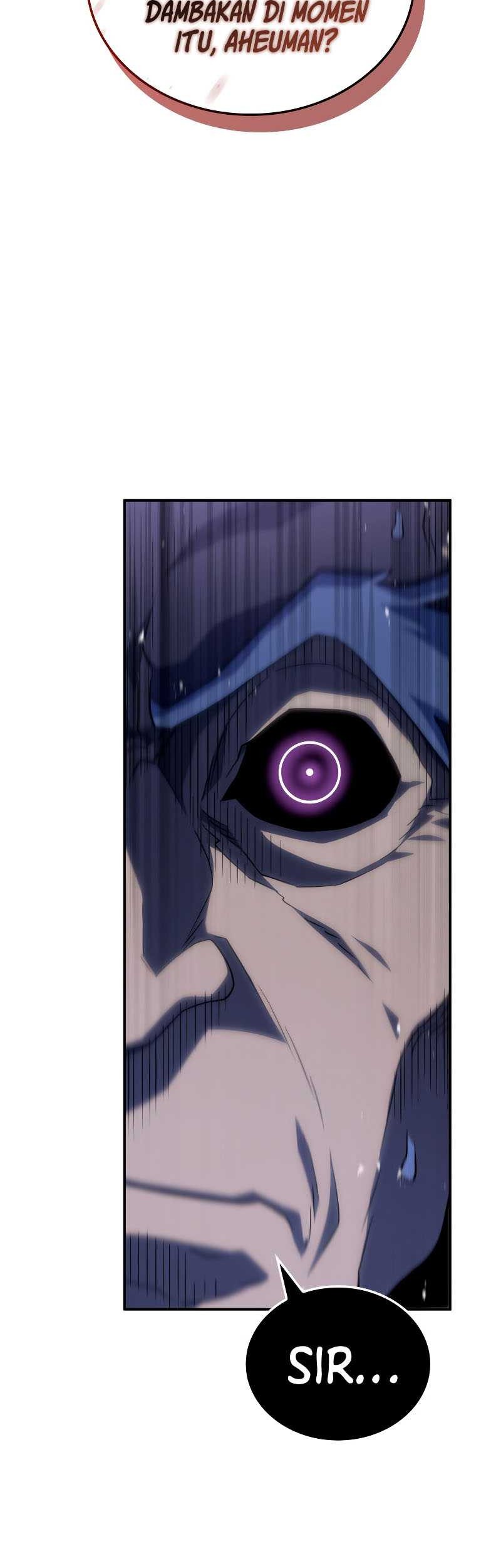 Chapter 55 - halaman 73