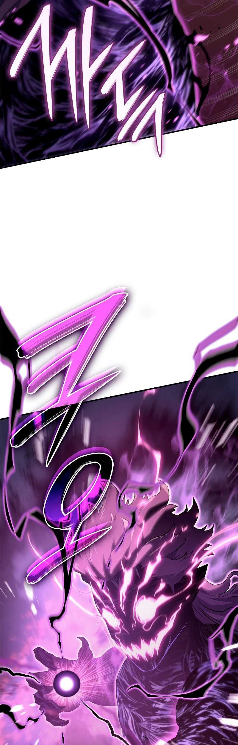 Chapter 55 - halaman 75