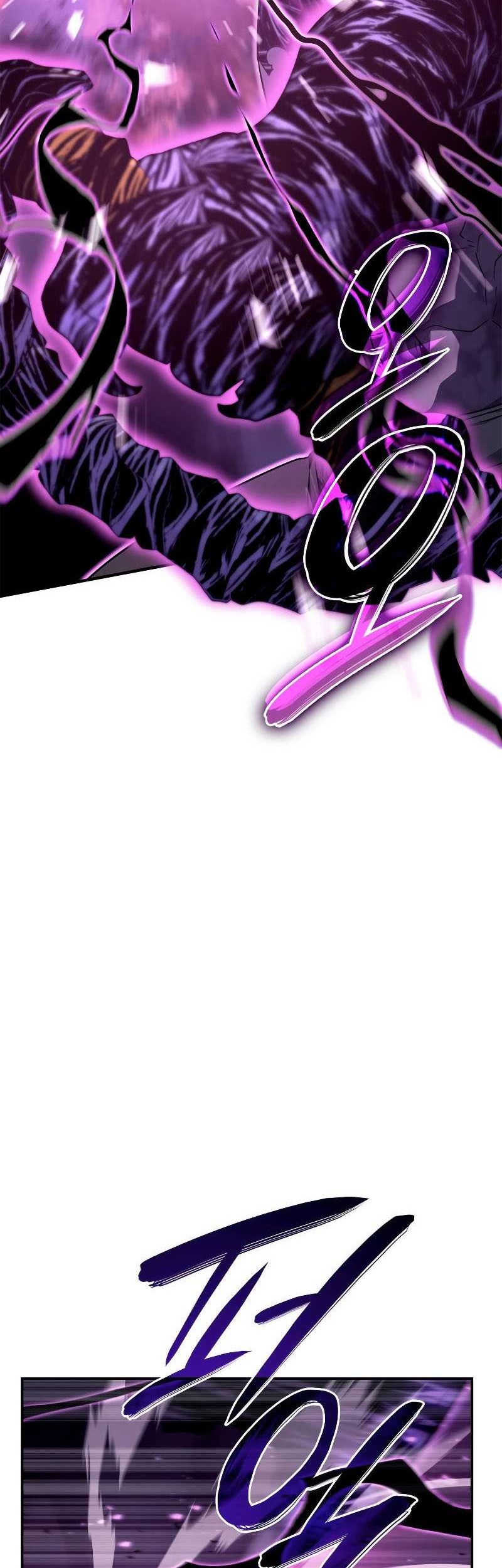 Chapter 55 - halaman 76
