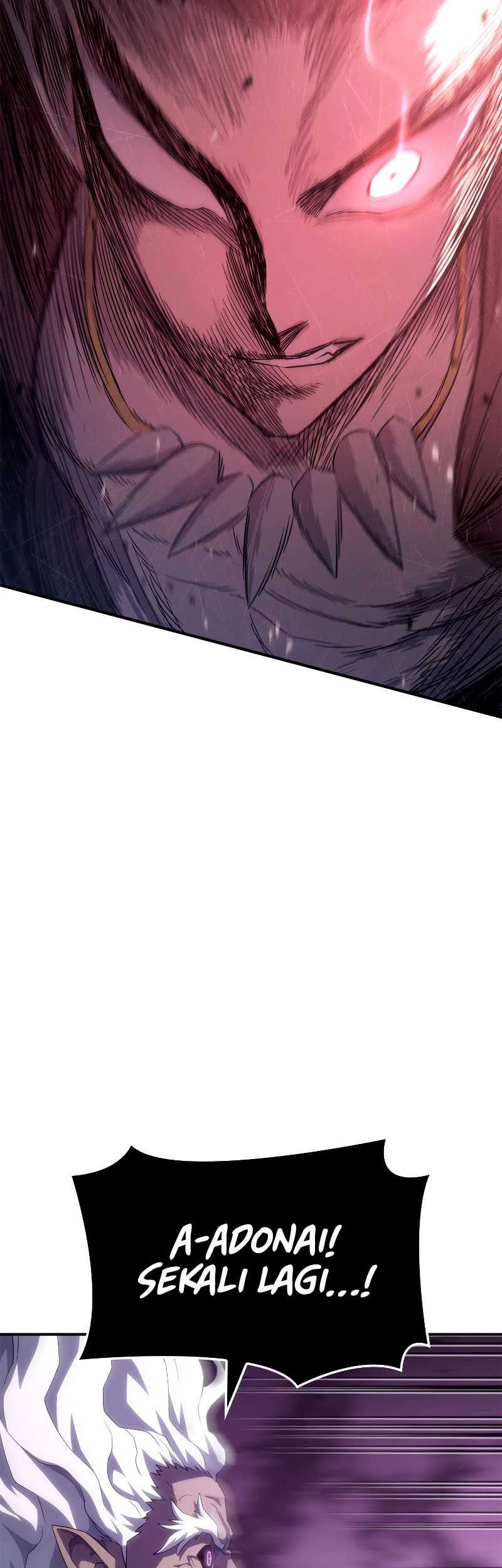 Chapter 55 - halaman 83