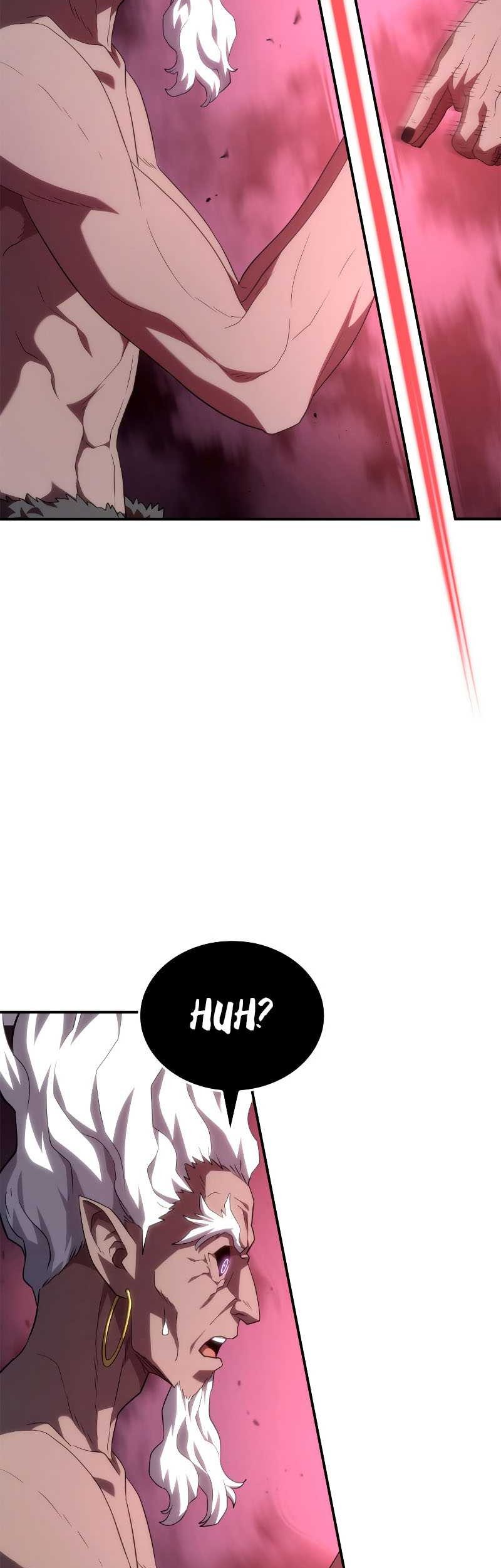 Chapter 55 - halaman 85