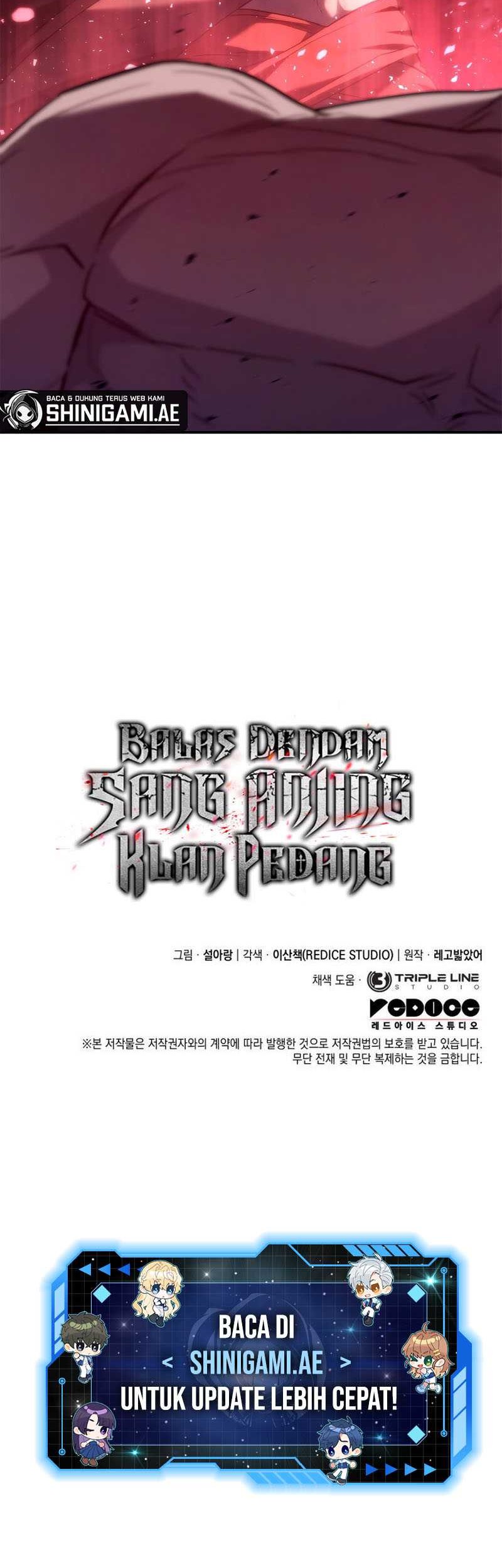 Chapter 55 - halaman 90