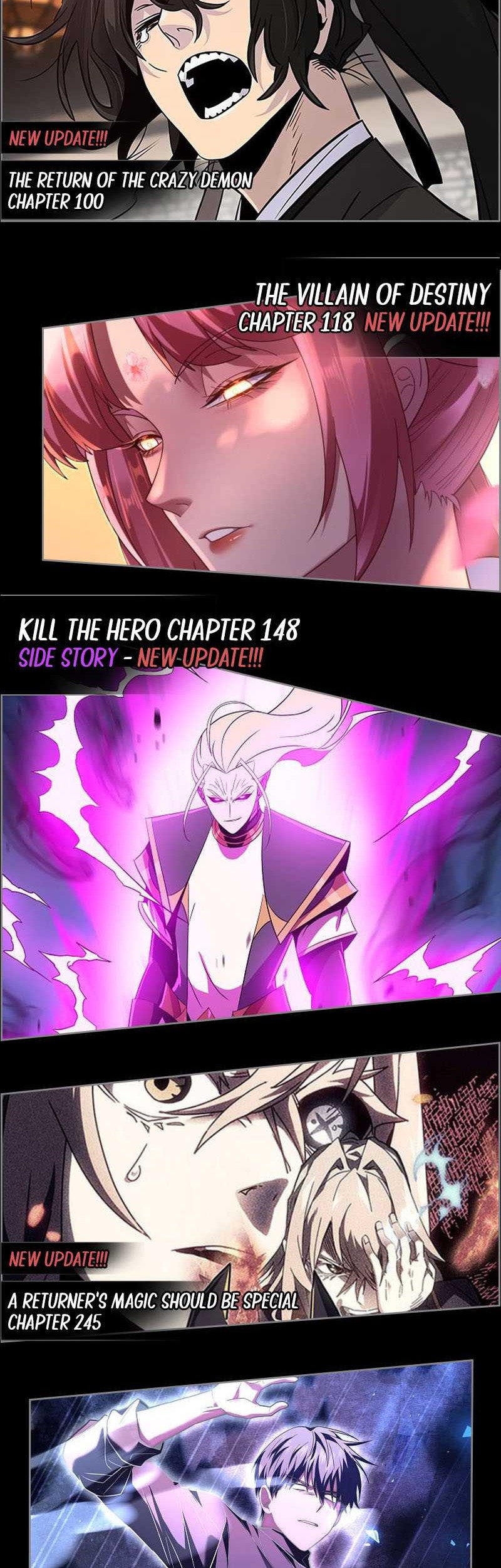 Chapter 55 - halaman 93