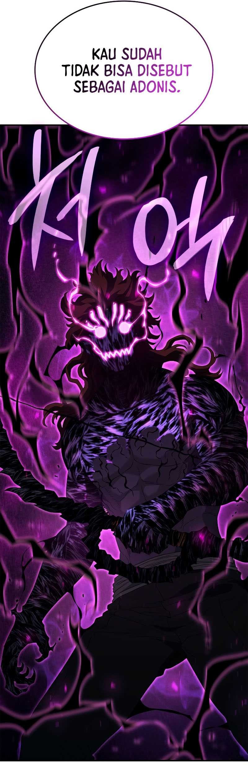 Chapter 55 - halaman 7