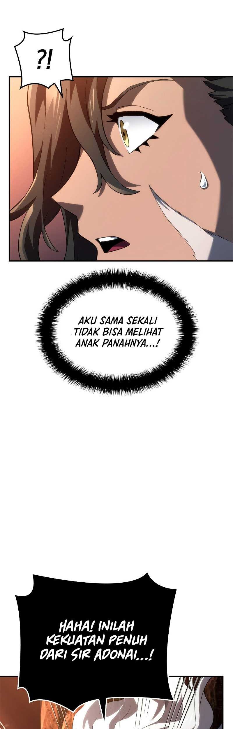 Chapter 55 - halaman 17