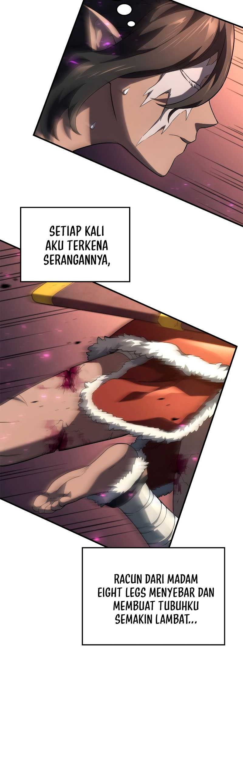 Chapter 55 - halaman 21