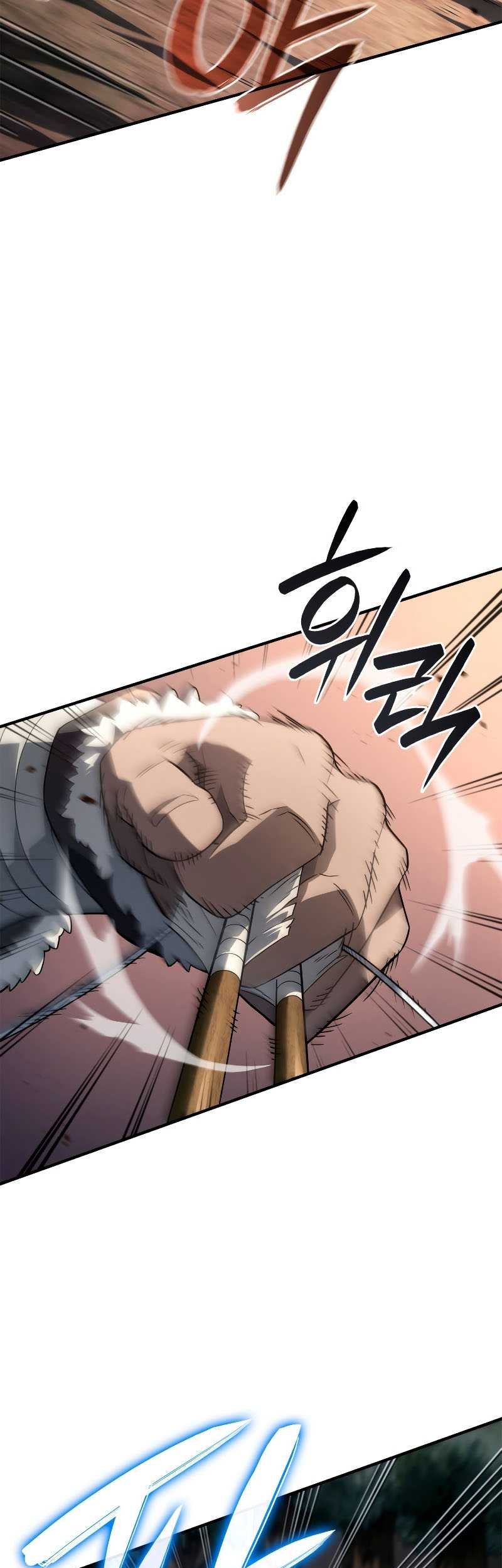 Chapter 55 - halaman 23
