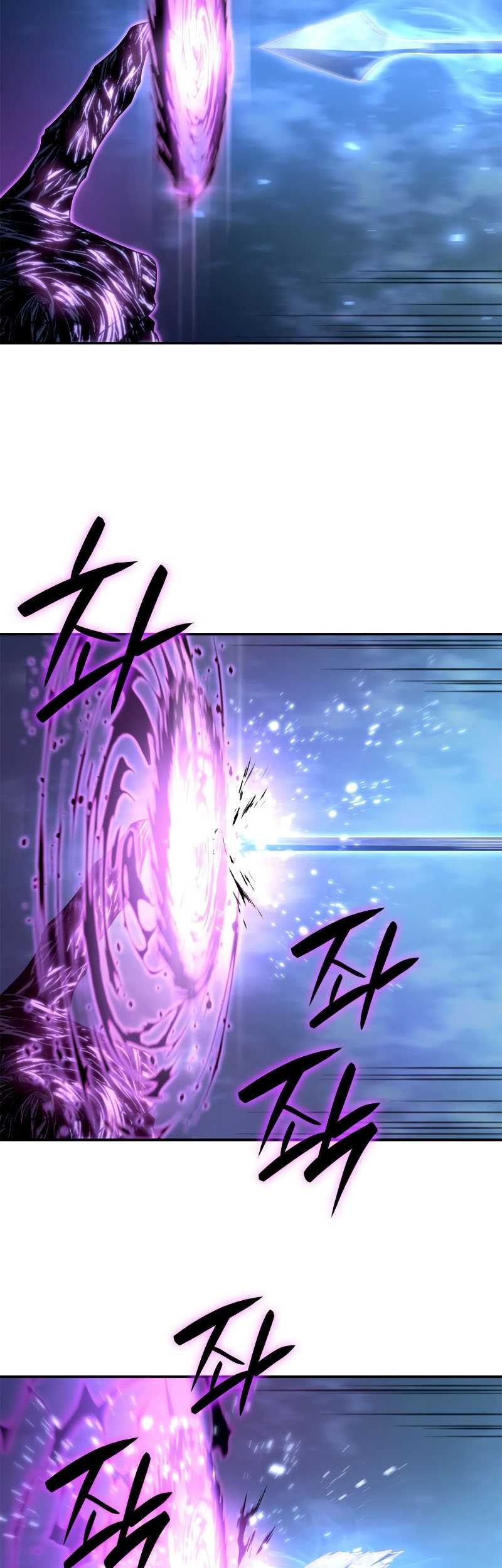 Chapter 55 - halaman 27