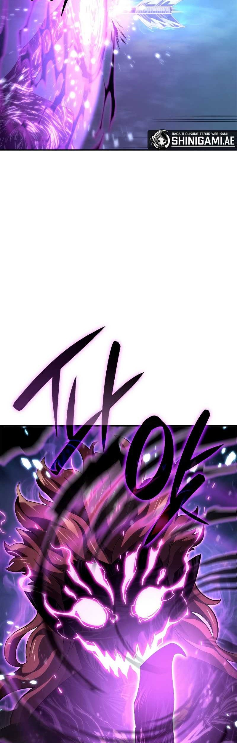 Chapter 55 - halaman 28
