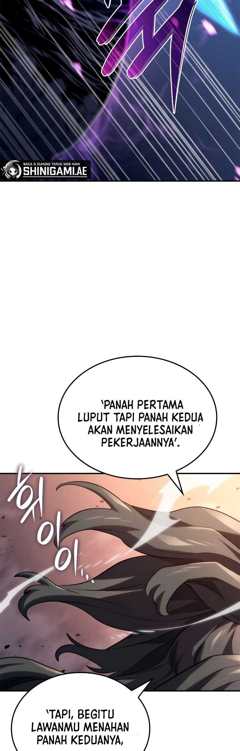 Chapter 55 - halaman 33