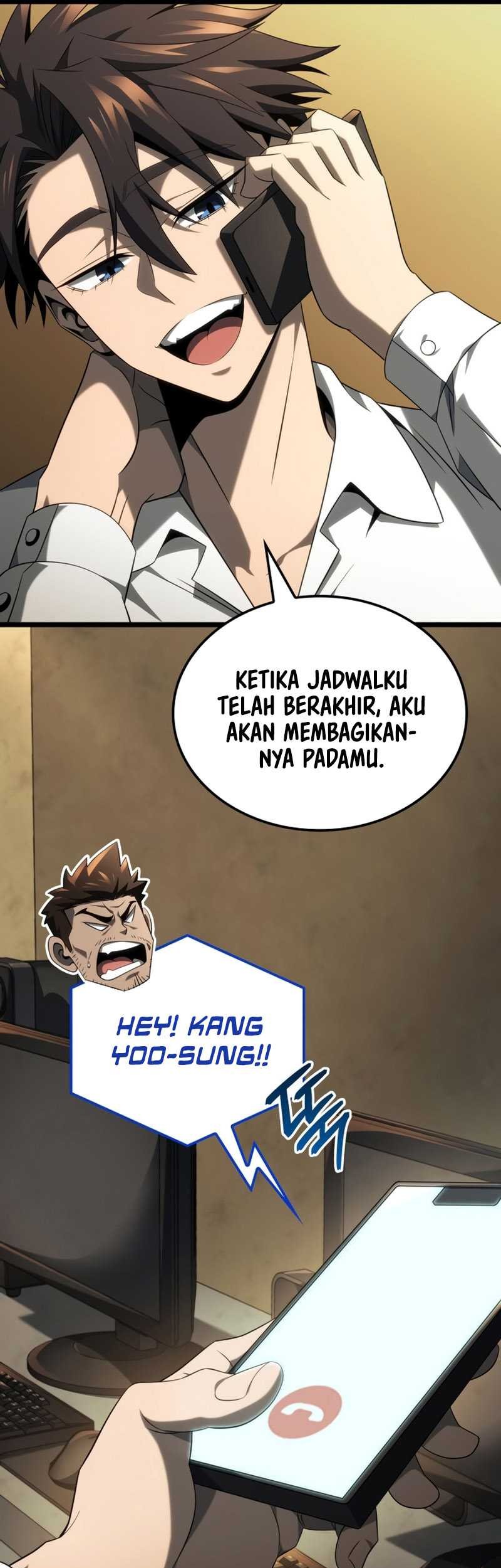 Chapter 20 - halaman 42