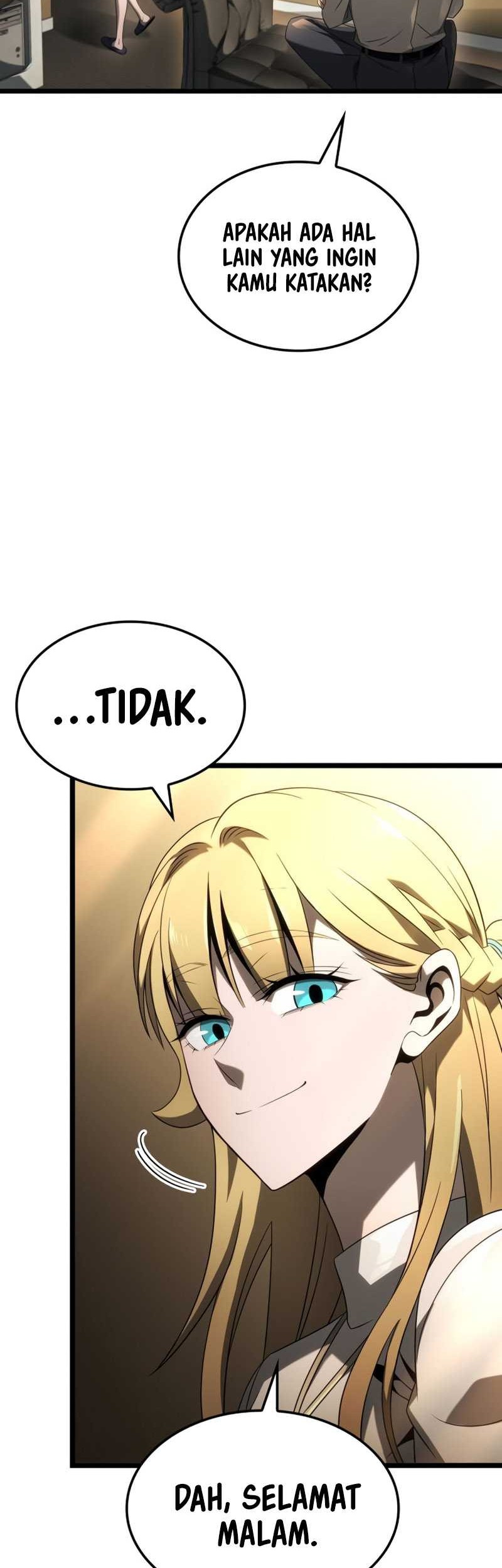 Chapter 20 - halaman 48
