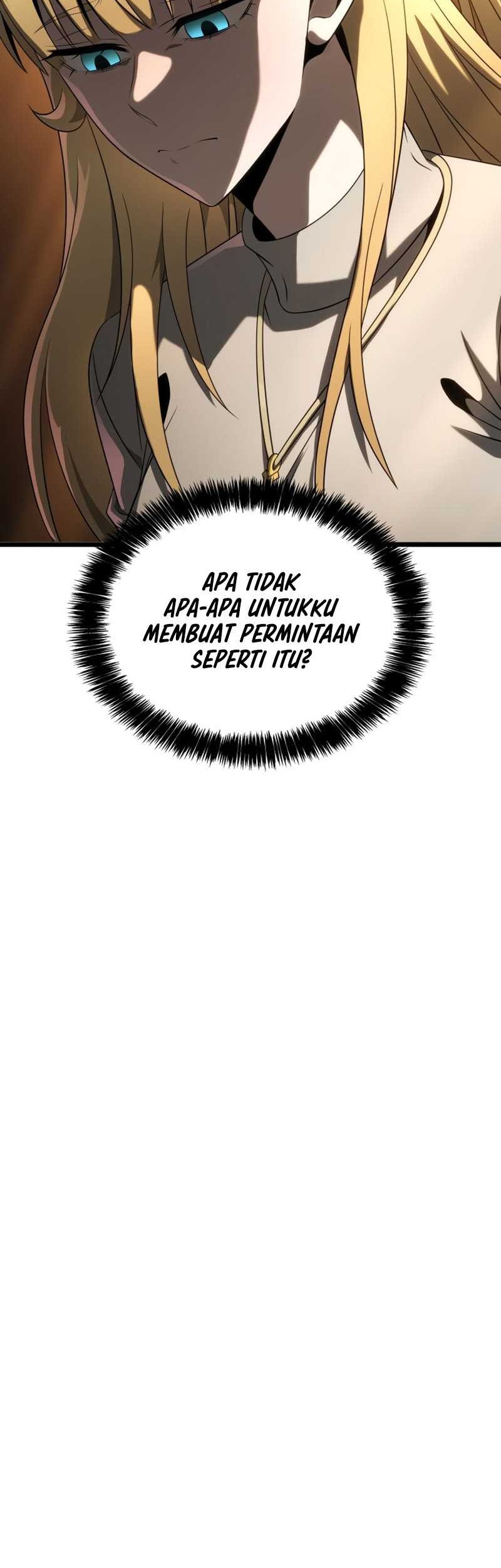 Chapter 20 - halaman 50