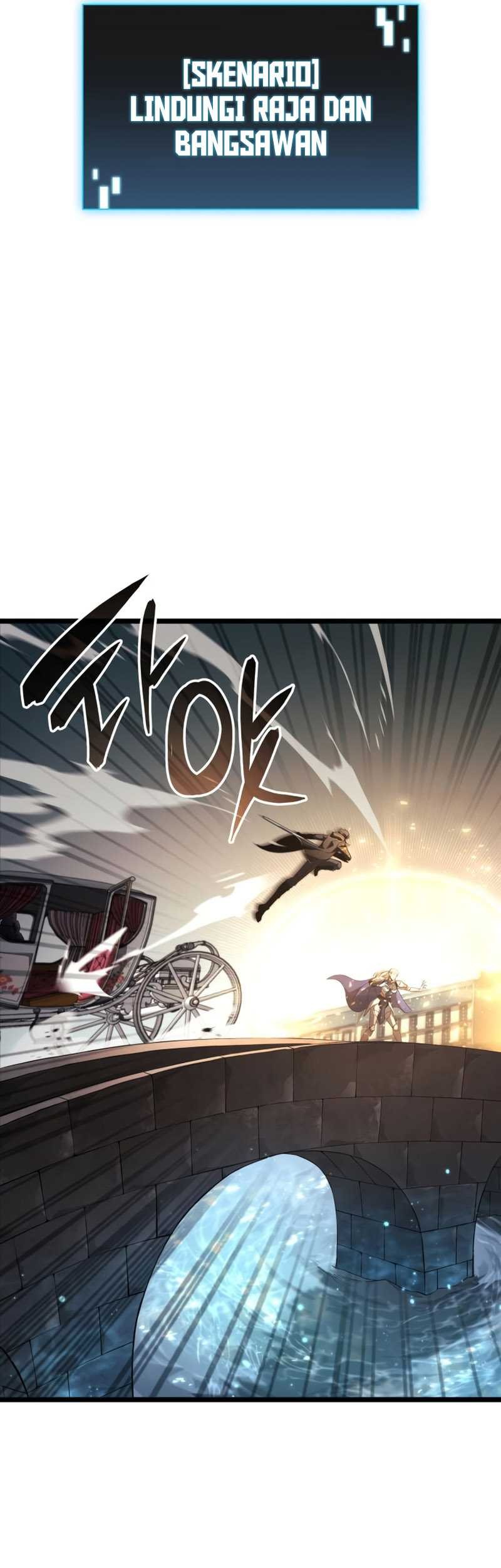 Chapter 20 - halaman 56