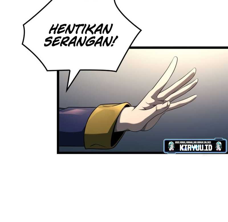 Chapter 20 - halaman 60
