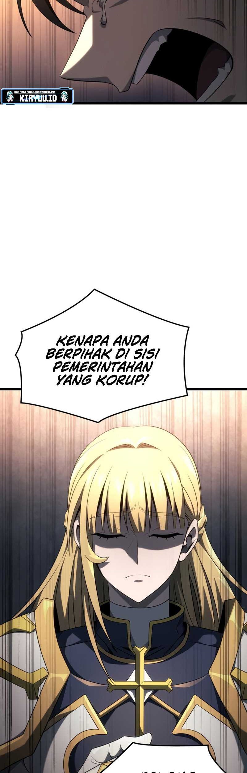 Chapter 20 - halaman 64