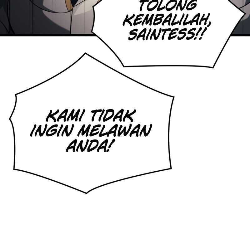 Chapter 20 - halaman 65