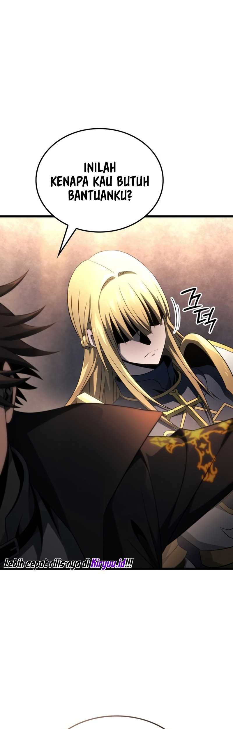 Chapter 20 - halaman 66