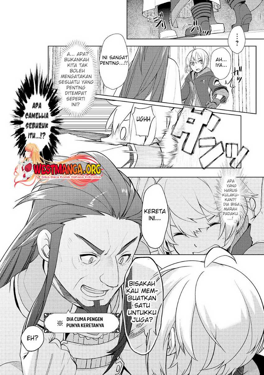 Chapter 38 - halaman 11
