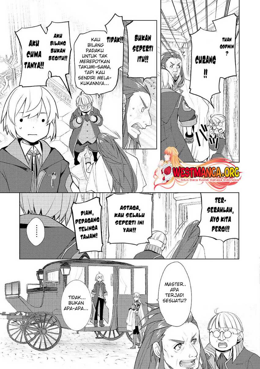 Chapter 38 - halaman 12