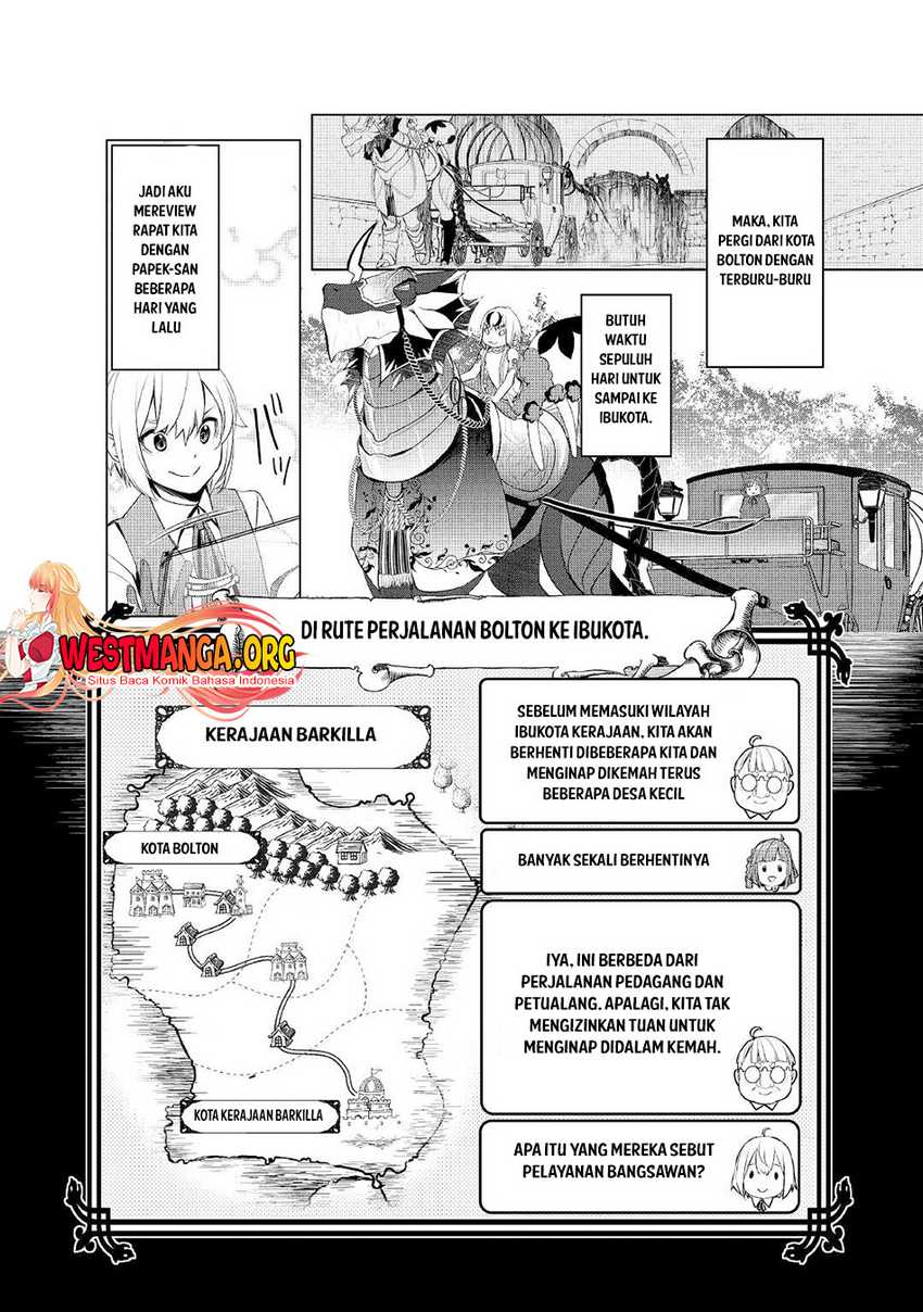Chapter 38 - halaman 14
