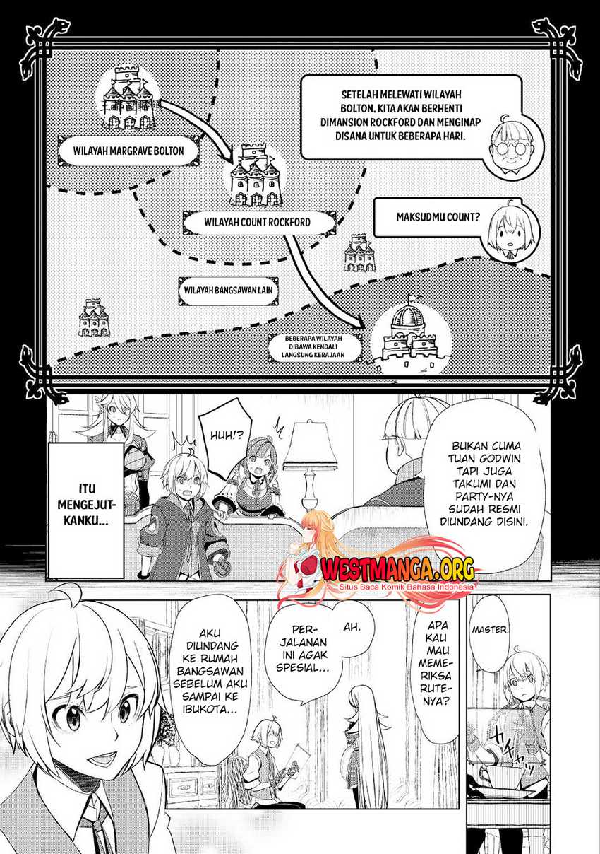 Chapter 38 - halaman 15