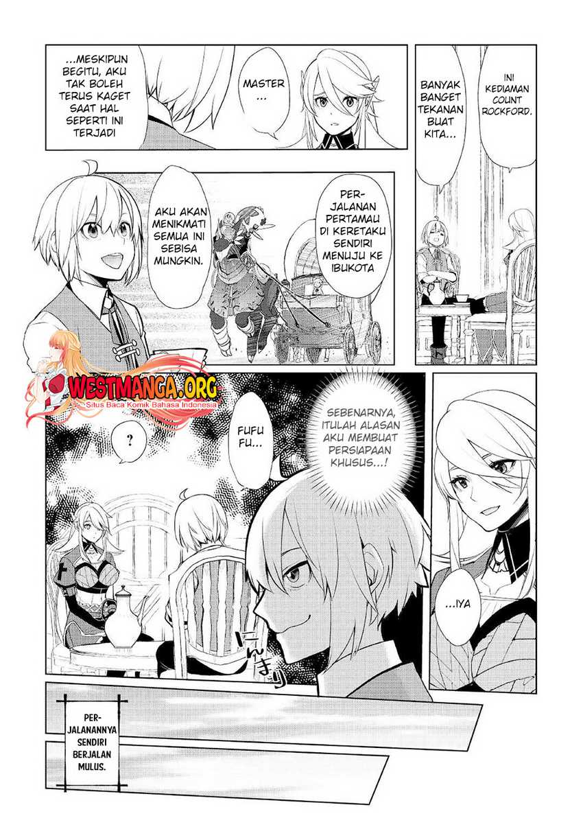 Chapter 38 - halaman 16