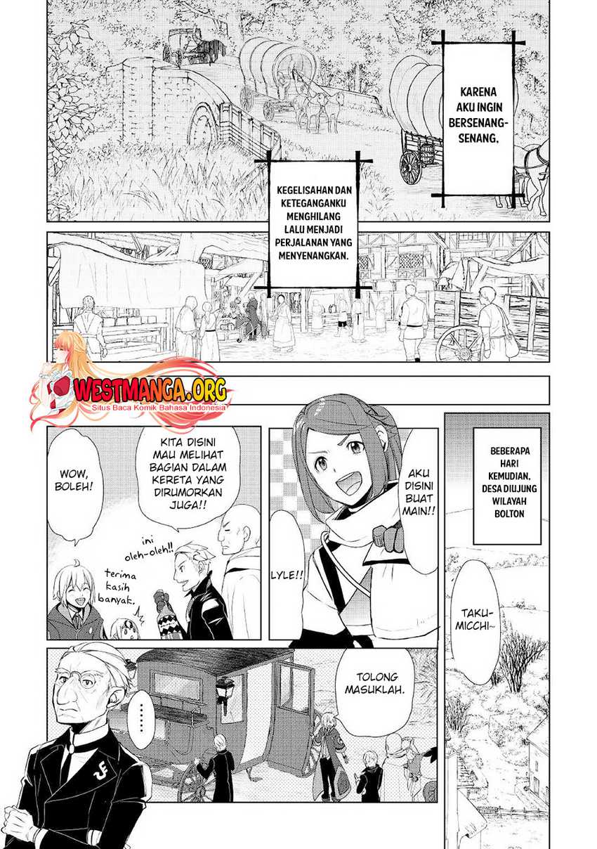 Chapter 38 - halaman 17