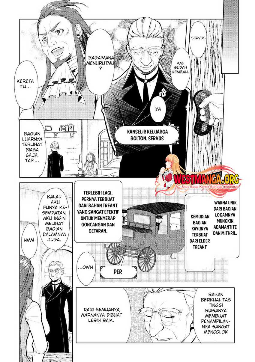 Chapter 38 - halaman 18