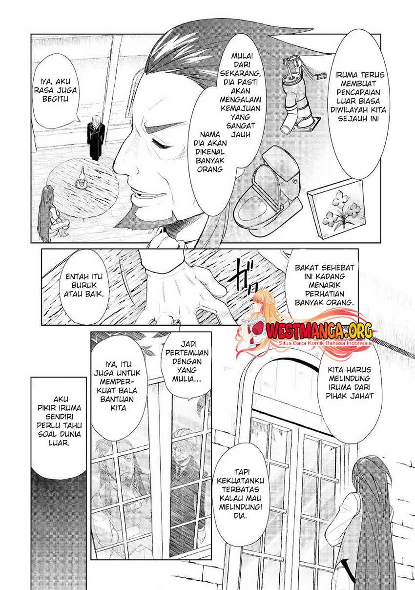 Chapter 38 - halaman 19