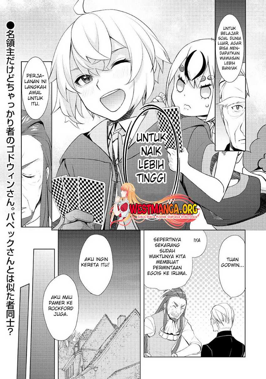 Chapter 38 - halaman 20