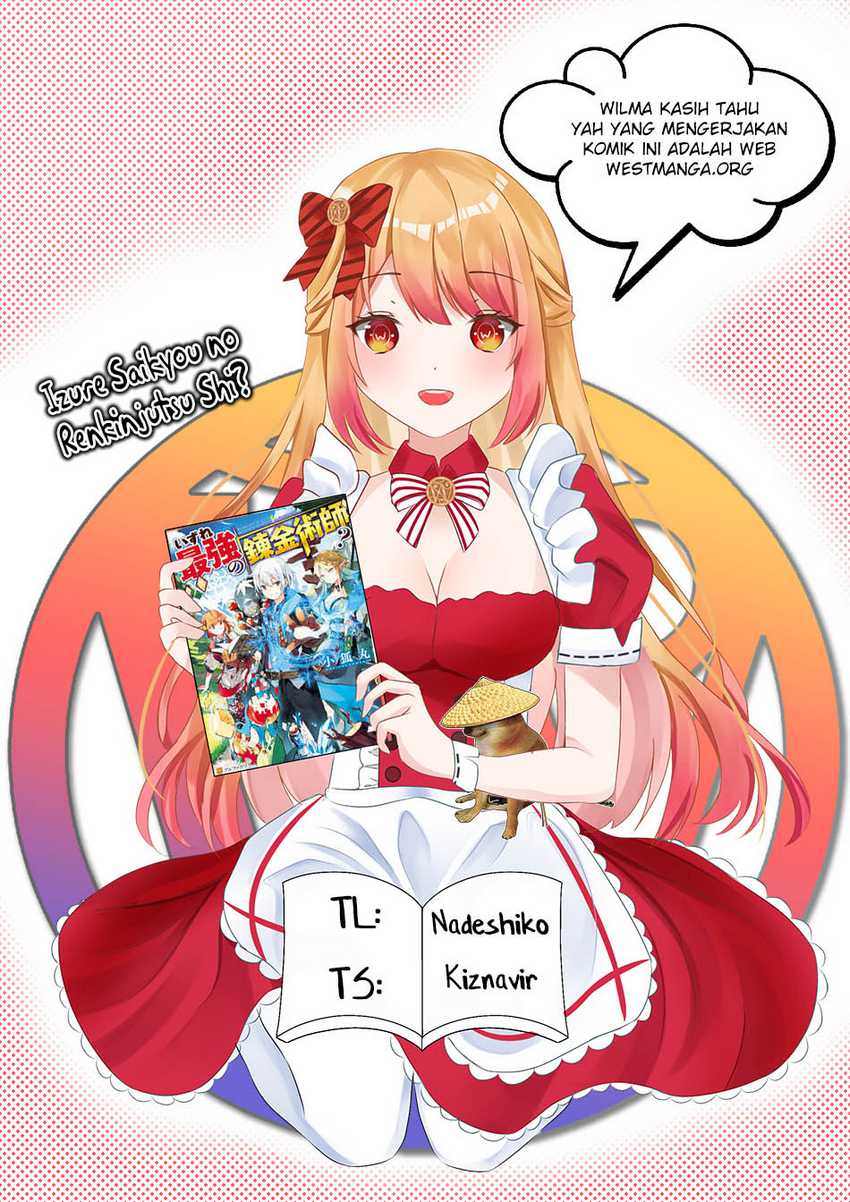 Chapter 38 - halaman 4
