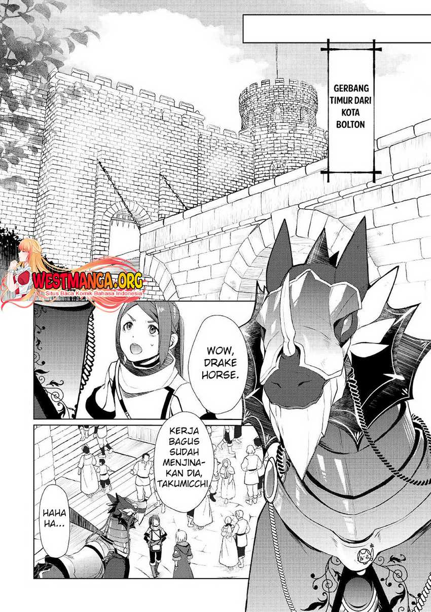 Chapter 38 - halaman 5
