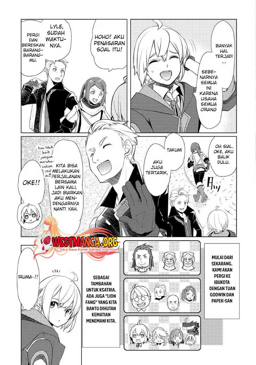 Chapter 38 - halaman 6