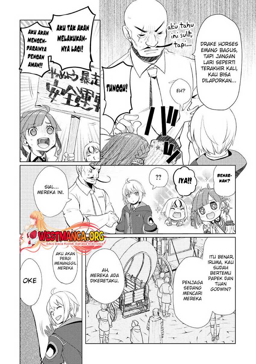 Chapter 38 - halaman 7